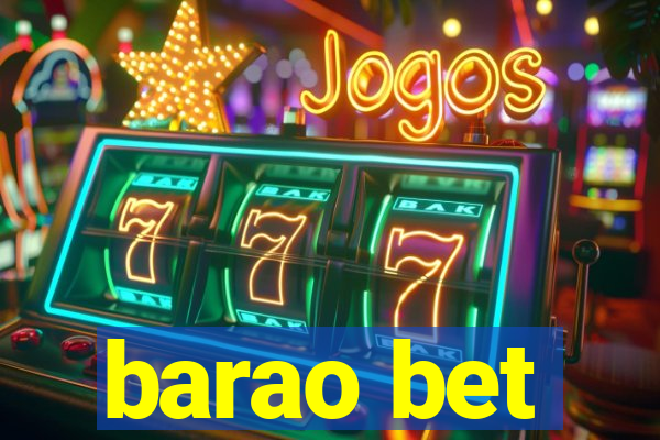 barao bet